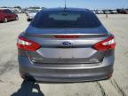 FORD FOCUS SE photo