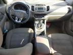 KIA SPORTAGE B photo