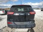 Lot #2957814276 2017 JEEP CHEROKEE S