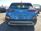 HYUNDAI KONA SEL photo