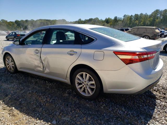 VIN 4T1BK1EB9EU091767 2014 Toyota Avalon, Base no.2