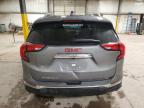 GMC TERRAIN SL photo