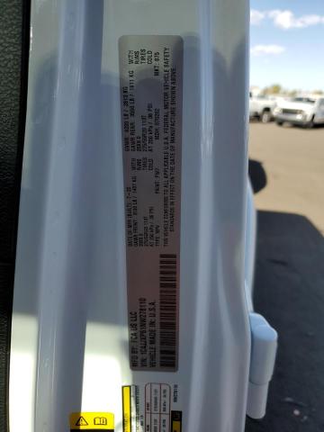 2022 JEEP WRANGLER U - 1C4JJXP61NW278110