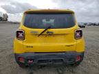 JEEP RENEGADE T photo