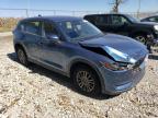 MAZDA CX-5 SPORT photo