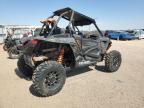 POLARIS RZR XP 100 photo