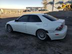 LEXUS IS 300 photo