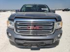 GMC CANYON SLE photo