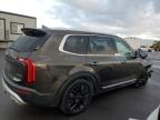 KIA TELLURIDE снимка