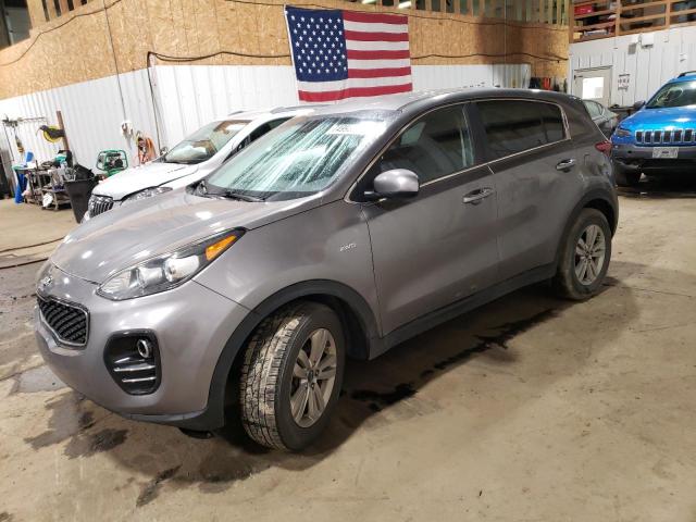Vin: kndpmcac5h7273905, lot: 74998004, kia sportage lx 2017 img_1