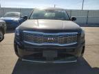 KIA TELLURIDE photo