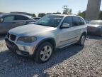 BMW X5 3.0I photo