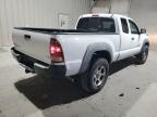 TOYOTA TACOMA ACC photo