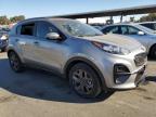 KIA SPORTAGE S photo