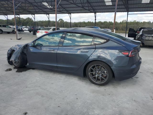2023 TESLA MODEL 3 - 5YJ3E1EA0PF435649