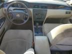 BUICK LACROSSE C photo