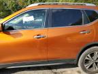 Lot #2957637090 2019 NISSAN ROGUE S