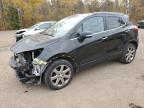 2017 BUICK ENCORE PRE - KL4CJHSB9HB081789