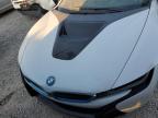 Lot #3025195607 2015 BMW I8