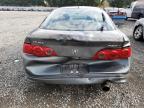 ACURA RSX TYPE-S photo