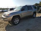 TOYOTA 4RUNNER SR photo