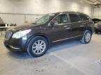 BUICK ENCLAVE photo