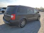 CHRYSLER TOWN & COU photo