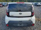 KIA SOUL photo