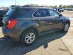 Lot #3033048988 2014 CHEVROLET EQUINOX LT