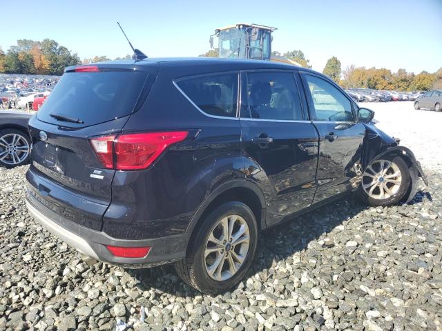 2019 FORD ESCAPE SE - 1FMCU0GD1KUA47751