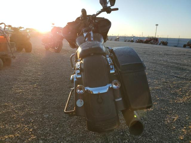 2015 HARLEY-DAVIDSON FLTRXS ROA 1HD1KTM36FB702971