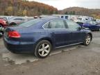 VOLKSWAGEN PASSAT SE photo