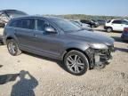 AUDI Q7 PREMIUM снимка