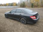 MERCEDES-BENZ C 250 4MAT photo