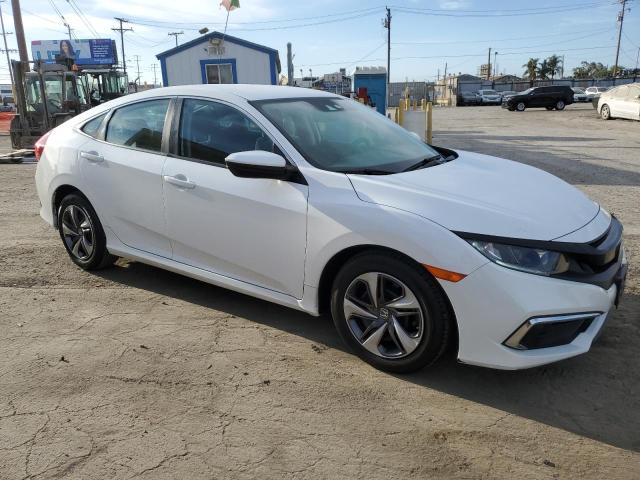 2HGFC2F60KH534429 2019 HONDA CIVIC