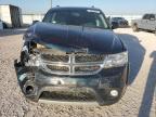 DODGE JOURNEY SX photo