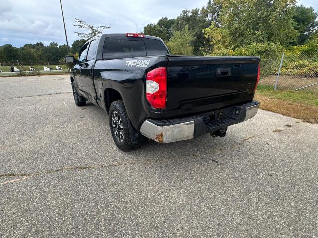 VIN 5TFUY5F13FX416034 2015 Toyota Tundra, Double Ca... no.3