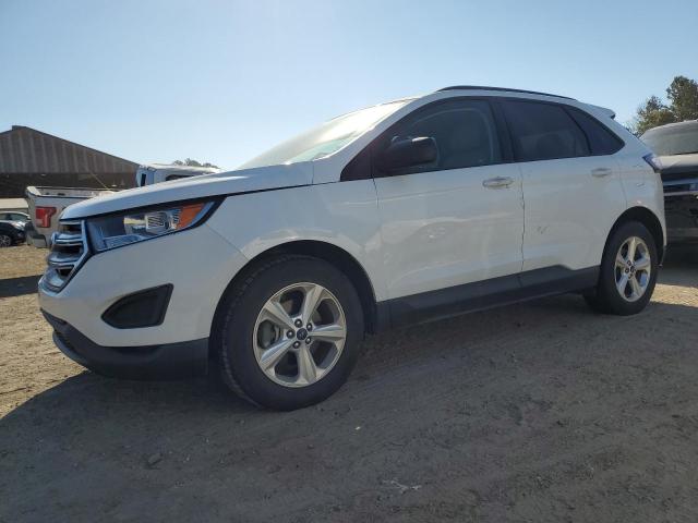 FORD EDGE SE