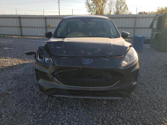 2020 FORD ESCAPE SE - 1FMCU0G69LUB55697