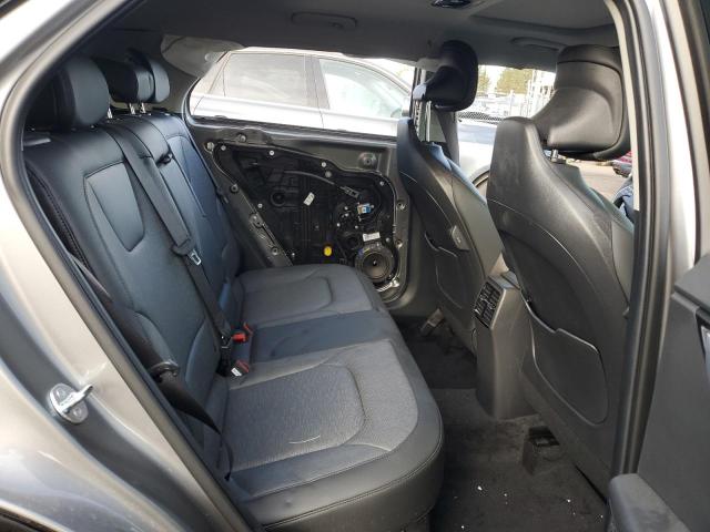 2024 KIA NIRO SX KNDCT3LE4R5148617