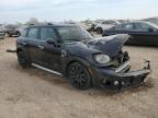 MINI COOPER S C снимка