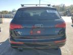 AUDI Q5 PREMIUM photo