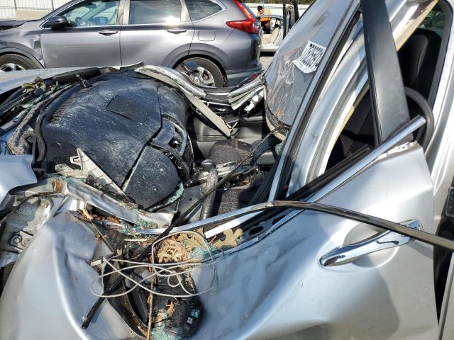 2018 NISSAN ALTIMA 2.5 - 1N4AL3AP1JC214297