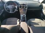 MAZDA 6 I photo