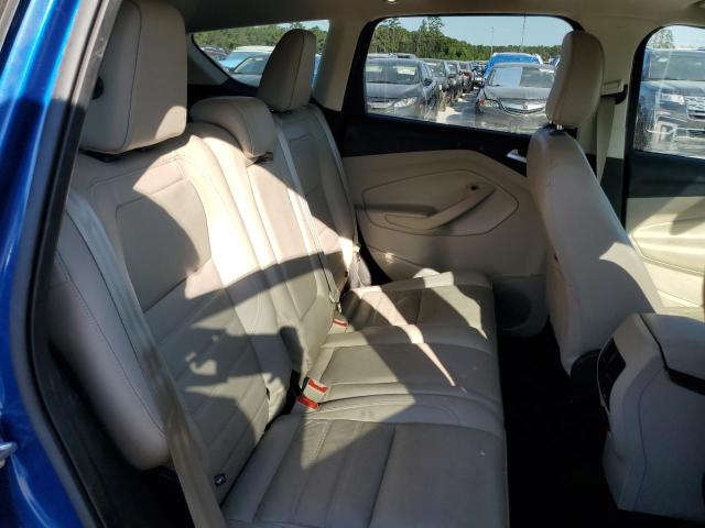 2018 FORD ESCAPE TIT - 1FMCU9J9XJUB48164