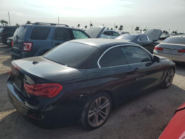 VIN WBA4Z1C56JEC59343 2018 BMW 4 Series, 430I no.3