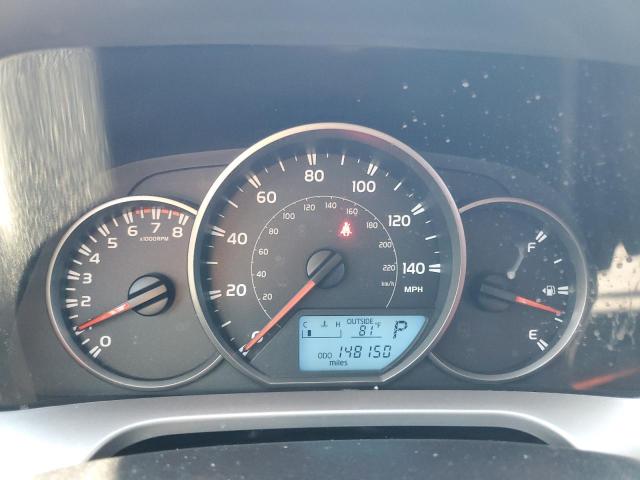 2016 TOYOTA RAV4 LE - JTMBFREV5GJ068914
