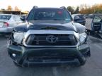 TOYOTA TACOMA DOU photo