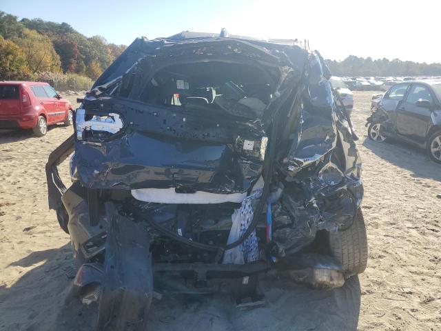 2020 JEEP GRAND CHER - 1C4RJFCT1LC226080