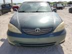 Lot #3024633721 2004 TOYOTA CAMRY LE